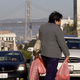 Illustration for article titled Don't Forget Your Canvas Tote: California Bans Plastic Bags